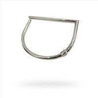 Bracciale Diva Gioielli Donna in Argento 20107_005 - 20107_005
